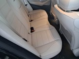  Mercedes  GLE-Klasse MERCEDES-BENZ GLE COUPÉ / 2020 / 5P / SUV GLE COUPÈ 350 DE 4MATIC EQ-P ULTIMATE #16