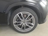  Mercedes  GLE-Klasse MERCEDES-BENZ GLE COUPÉ / 2020 / 5P / SUV GLE COUPÈ 350 DE 4MATIC EQ-P ULTIMATE #17