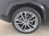  Mercedes  GLE-Klasse MERCEDES-BENZ GLE COUPÉ / 2020 / 5P / SUV GLE COUPÈ 350 DE 4MATIC EQ-P ULTIMATE #18