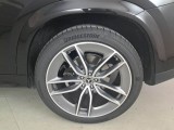  Mercedes  GLE-Klasse MERCEDES-BENZ GLE COUPÉ / 2020 / 5P / SUV GLE COUPÈ 350 DE 4MATIC EQ-P ULTIMATE #19