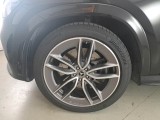  Mercedes  GLE-Klasse MERCEDES-BENZ GLE COUPÉ / 2020 / 5P / SUV GLE COUPÈ 350 DE 4MATIC EQ-P ULTIMATE #20