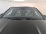  Mercedes  GLE-Klasse MERCEDES-BENZ GLE COUPÉ / 2020 / 5P / SUV GLE COUPÈ 350 DE 4MATIC EQ-P ULTIMATE #23