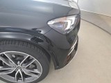  Mercedes  GLE-Klasse MERCEDES-BENZ GLE COUPÉ / 2020 / 5P / SUV GLE COUPÈ 350 DE 4MATIC EQ-P ULTIMATE #33