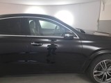 Mercedes  GLE-Klasse MERCEDES-BENZ GLE COUPÉ / 2020 / 5P / SUV GLE COUPÈ 350 DE 4MATIC EQ-P ULTIMATE #37