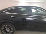  Mercedes  GLE-Klasse MERCEDES-BENZ GLE COUPÉ / 2020 / 5P / SUV GLE COUPÈ 350 DE 4MATIC EQ-P ULTIMATE #41