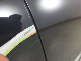  Mercedes  GLE-Klasse MERCEDES-BENZ GLE COUPÉ / 2020 / 5P / SUV GLE COUPÈ 350 DE 4MATIC EQ-P ULTIMATE #44