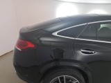  Mercedes  GLE-Klasse MERCEDES-BENZ GLE COUPÉ / 2020 / 5P / SUV GLE COUPÈ 350 DE 4MATIC EQ-P ULTIMATE #47