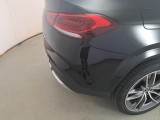  Mercedes  GLE-Klasse MERCEDES-BENZ GLE COUPÉ / 2020 / 5P / SUV GLE COUPÈ 350 DE 4MATIC EQ-P ULTIMATE #50