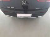  Mercedes  GLE-Klasse MERCEDES-BENZ GLE COUPÉ / 2020 / 5P / SUV GLE COUPÈ 350 DE 4MATIC EQ-P ULTIMATE #54