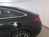  Mercedes  GLE-Klasse MERCEDES-BENZ GLE COUPÉ / 2020 / 5P / SUV GLE COUPÈ 350 DE 4MATIC EQ-P ULTIMATE #57