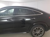 Mercedes  GLE-Klasse MERCEDES-BENZ GLE COUPÉ / 2020 / 5P / SUV GLE COUPÈ 350 DE 4MATIC EQ-P ULTIMATE #59