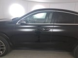  Mercedes  GLE-Klasse MERCEDES-BENZ GLE COUPÉ / 2020 / 5P / SUV GLE COUPÈ 350 DE 4MATIC EQ-P ULTIMATE #63
