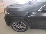  Mercedes  GLE-Klasse MERCEDES-BENZ GLE COUPÉ / 2020 / 5P / SUV GLE COUPÈ 350 DE 4MATIC EQ-P ULTIMATE #66