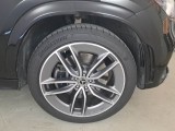  Mercedes  GLE-Klasse MERCEDES-BENZ GLE COUPÉ / 2020 / 5P / SUV GLE COUPÈ 350 DE 4MATIC EQ-P ULTIMATE #70