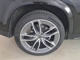  Mercedes  GLE-Klasse MERCEDES-BENZ GLE COUPÉ / 2020 / 5P / SUV GLE COUPÈ 350 DE 4MATIC EQ-P ULTIMATE #72