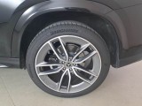  Mercedes  GLE-Klasse MERCEDES-BENZ GLE COUPÉ / 2020 / 5P / SUV GLE COUPÈ 350 DE 4MATIC EQ-P ULTIMATE #74