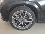  Mercedes  GLE-Klasse MERCEDES-BENZ GLE COUPÉ / 2020 / 5P / SUV GLE COUPÈ 350 DE 4MATIC EQ-P ULTIMATE #76