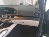  Mercedes  GLE-Klasse MERCEDES-BENZ GLE COUPÉ / 2020 / 5P / SUV GLE COUPÈ 350 DE 4MATIC EQ-P ULTIMATE #78