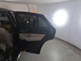  Mercedes  GLE-Klasse MERCEDES-BENZ GLE COUPÉ / 2020 / 5P / SUV GLE COUPÈ 350 DE 4MATIC EQ-P ULTIMATE #86
