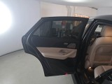  Mercedes  GLE-Klasse MERCEDES-BENZ GLE COUPÉ / 2020 / 5P / SUV GLE COUPÈ 350 DE 4MATIC EQ-P ULTIMATE #93