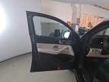  Mercedes  GLE-Klasse MERCEDES-BENZ GLE COUPÉ / 2020 / 5P / SUV GLE COUPÈ 350 DE 4MATIC EQ-P ULTIMATE #98