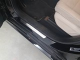  Mercedes  GLE-Klasse MERCEDES-BENZ GLE COUPÉ / 2020 / 5P / SUV GLE COUPÈ 350 DE 4MATIC EQ-P ULTIMATE #101