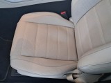  Mercedes  GLE-Klasse MERCEDES-BENZ GLE COUPÉ / 2020 / 5P / SUV GLE COUPÈ 350 DE 4MATIC EQ-P ULTIMATE #103