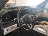  Mercedes  GLE-Klasse MERCEDES-BENZ GLE COUPÉ / 2020 / 5P / SUV GLE COUPÈ 350 DE 4MATIC EQ-P ULTIMATE #105