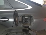  Mercedes  GLE-Klasse MERCEDES-BENZ GLE COUPÉ / 2020 / 5P / SUV GLE COUPÈ 350 DE 4MATIC EQ-P ULTIMATE #108
