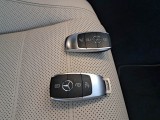  Mercedes  GLE-Klasse MERCEDES-BENZ GLE COUPÉ / 2020 / 5P / SUV GLE COUPÈ 350 DE 4MATIC EQ-P ULTIMATE #110
