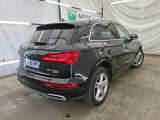 Audi  Q5  55 TFSI e quattro S line 2.0 TFSI 365CV BVA7 E6dT #3