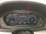  Audi  Q5  55 TFSI e quattro S line 2.0 TFSI 365CV BVA7 E6dT #6