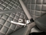  Audi  Q5  55 TFSI e quattro S line 2.0 TFSI 365CV BVA7 E6dT #12