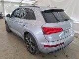  Audi  Q5  avus quattro 3.0 TDI 285CV BVA8 E6 #2