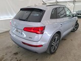  Audi  Q5  avus quattro 3.0 TDI 285CV BVA8 E6 #3