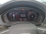  Audi  Q5  avus quattro 3.0 TDI 285CV BVA8 E6 #6