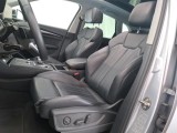  Audi  Q5  avus quattro 3.0 TDI 285CV BVA8 E6 #8