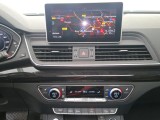  Audi  Q5  avus quattro 3.0 TDI 285CV BVA8 E6 #7