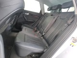  Audi  Q5  avus quattro 3.0 TDI 285CV BVA8 E6 #9