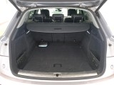  Audi  Q5  avus quattro 3.0 TDI 285CV BVA8 E6 #10