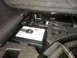  Audi  Q5  avus quattro 3.0 TDI 285CV BVA8 E6 #11