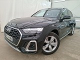  Audi  Q5  50 TFSI e quattro S line 2.0 TFSI 300CV BVA7 E6d 