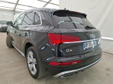  Audi  Q5  50 TFSI e quattro S line 2.0 TFSI 300CV BVA7 E6d #2