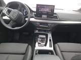  Audi  Q5  50 TFSI e quattro S line 2.0 TFSI 300CV BVA7 E6d #5