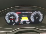  Audi  Q5  50 TFSI e quattro S line 2.0 TFSI 300CV BVA7 E6d #6