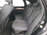  Audi  Q5  50 TFSI e quattro S line 2.0 TFSI 300CV BVA7 E6d #9
