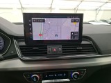  Audi  Q5  50 TFSI e quattro S line 2.0 TFSI 300CV BVA7 E6d #7
