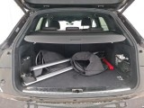  Audi  Q5  50 TFSI e quattro S line 2.0 TFSI 300CV BVA7 E6d #10