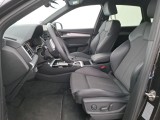  Audi  Q5  50 TFSI e quattro S line 2.0 TFSI 300CV BVA7 E6d #8
