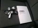  Audi  Q5  50 TFSI e quattro S line 2.0 TFSI 300CV BVA7 E6d #13